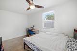110 16th Terrace - Photo 10