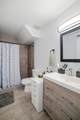 110 16th Terrace - Photo 13