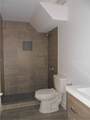 110 16th Terrace - Photo 14