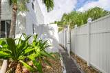 110 16th Terrace - Photo 15