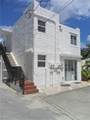 110 16th Terrace - Photo 16