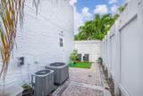 110 16th Terrace - Photo 17