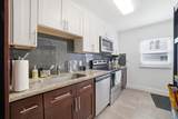 110 16th Terrace - Photo 4