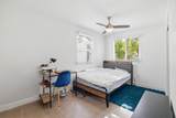 110 16th Terrace - Photo 9