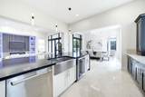 9619 Clemmons Street - Photo 10
