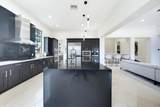 9619 Clemmons Street - Photo 11