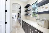9619 Clemmons Street - Photo 13