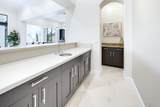 9619 Clemmons Street - Photo 14