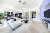 9619 Clemmons Street - Photo 15