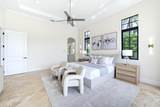 9619 Clemmons Street - Photo 5