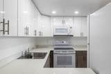 401 34 Street - Photo 1