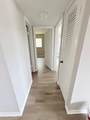 1015 17TH Avenue - Photo 10
