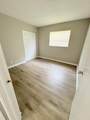 1015 17TH Avenue - Photo 11