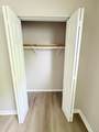 1015 17TH Avenue - Photo 12