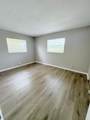 1015 17TH Avenue - Photo 13