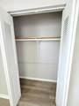 1015 17TH Avenue - Photo 14