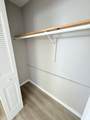 1015 17TH Avenue - Photo 15