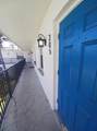 1015 17TH Avenue - Photo 2