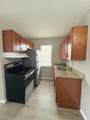 1015 17TH Avenue - Photo 3
