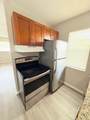 1015 17TH Avenue - Photo 5