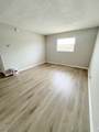 1015 17TH Avenue - Photo 6
