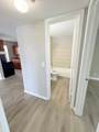 1015 17TH Avenue - Photo 7