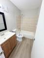 1015 17TH Avenue - Photo 8