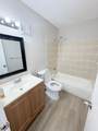 1015 17TH Avenue - Photo 9