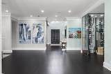 1780 9th Street - Photo 10