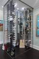 1780 9th Street - Photo 11