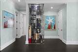 1780 9th Street - Photo 12