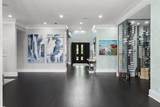 1780 9th Street - Photo 13