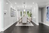 1780 9th Street - Photo 14