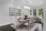 1780 9th Street - Photo 15