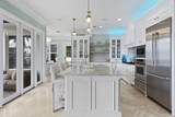 1780 9th Street - Photo 16