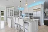 1780 9th Street - Photo 17