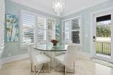 1780 9th Street - Photo 18