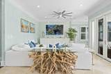 1780 9th Street - Photo 19