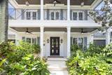 1780 9th Street - Photo 2