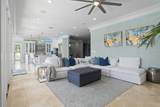 1780 9th Street - Photo 20