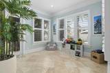 1780 9th Street - Photo 21