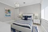 1780 9th Street - Photo 22