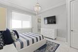 1780 9th Street - Photo 23