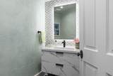 1780 9th Street - Photo 24
