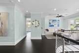 1780 9th Street - Photo 25