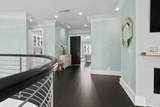 1780 9th Street - Photo 26