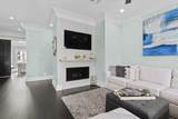 1780 9th Street - Photo 27