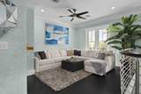 1780 9th Street - Photo 28