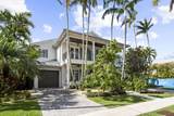 1780 9th Street - Photo 4
