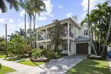 1780 9th Street - Photo 5